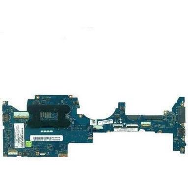 Lenovo Plnw8s Tpm, Notebook Ersatzteile