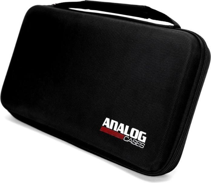 Actual product image Analog PULSE Case For Akai MPC Studio 2