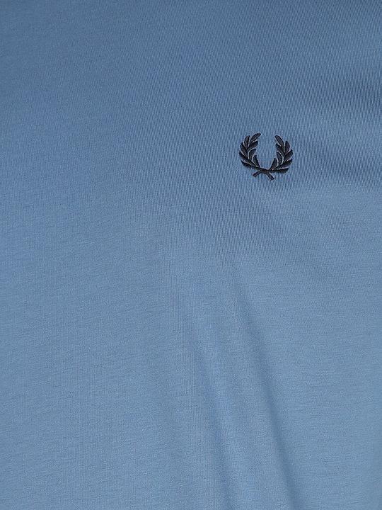 Produktbild Fred Perry M3519 (XXL)