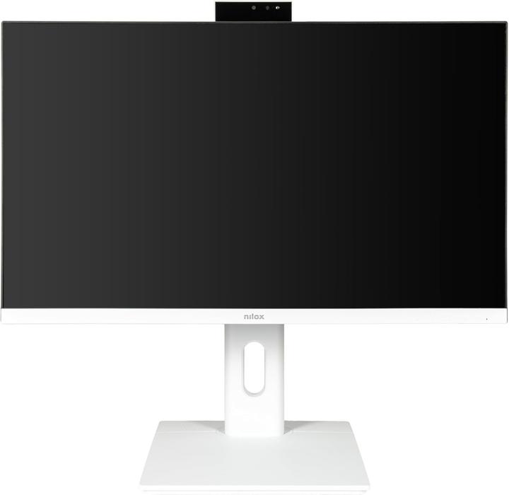 Actual product image Nilox NXM24REGWEB01W (1920 x 1080 pixels, 23.80")