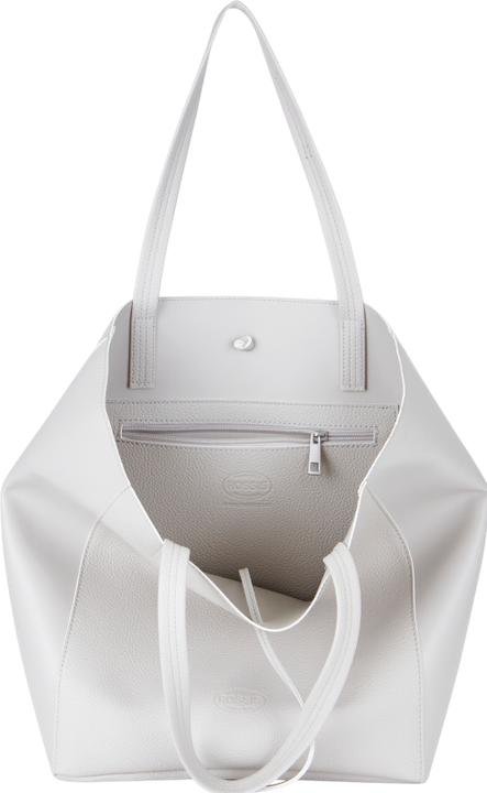 Immagine prodotto Rossis Loredana Lux