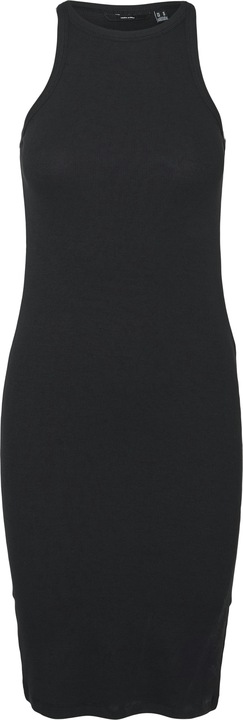 Vero Moda Vmchloe Sl Abk Dress Jrs Noos