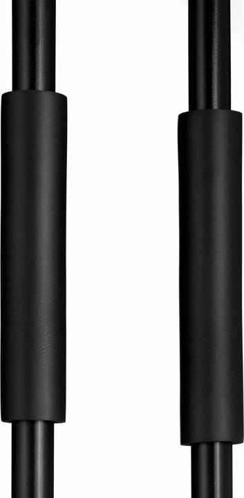 Image du produit Relaxdays 2x pompe de distribution de savon