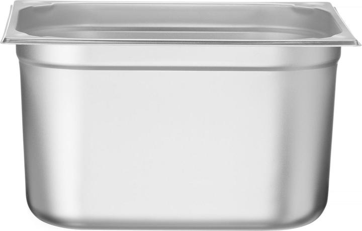 Immagine prodotto Hendi Contenitore Gastronorm 2/3 Linea Cucina (GN 2/3, 15.50 l)