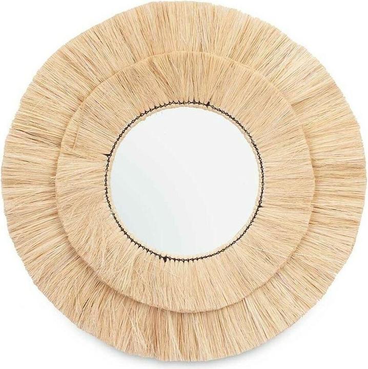 Immagine prodotto Giftdecor specchio rotondo medio