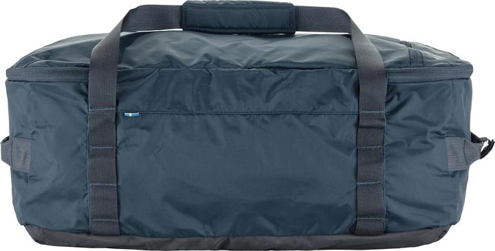 Actual product image Fjällräven High Coast Duffel 36 (36 l)