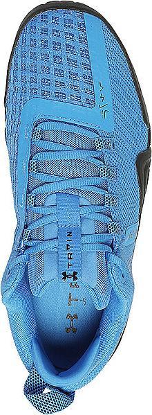 Produktbild Under Armour UA Reign 6 (44.5)