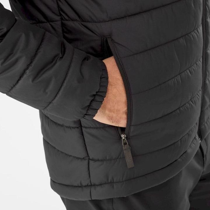 Actual product image Lafuma Alta Loft Hoodie (XL)