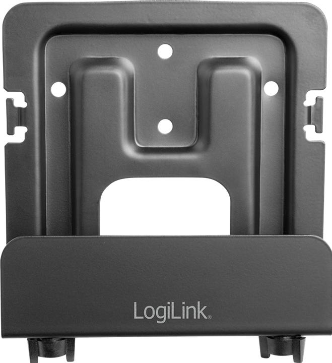 Produktbild LogiLink Universelle Halterung für Media Player