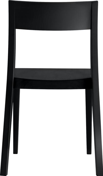 Produktbild Horgenglarus Lyra Szena