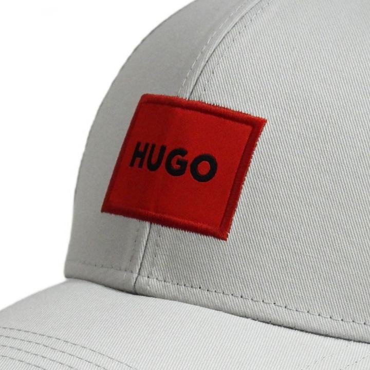 Actual product image HUGO Men-X Cap