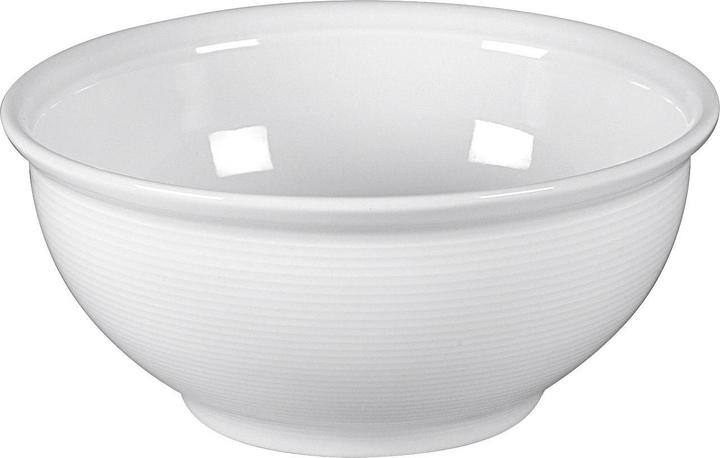 Actual product image Thomas Trend (17 cm, 0.85 l, 1 x)