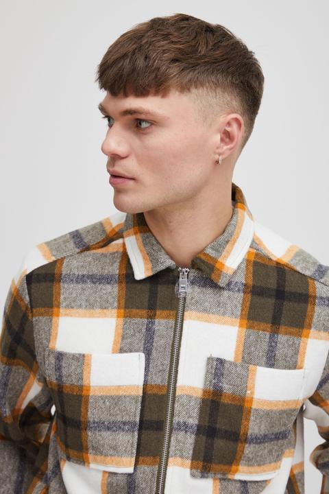 Actual product image Solid SDGideon - 21107838 (L)