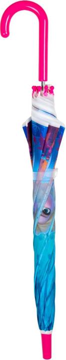Image du produit Strotz Mia Matic