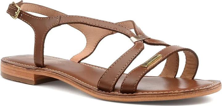 Produktbild LES Hamoon (39)