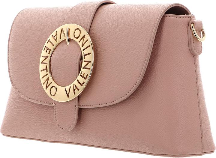 Immagine prodotto Valentino Borsa a tracolla Bowery - Polvere