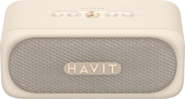 Image du produit Havit SK905BT (beige) (25 h)