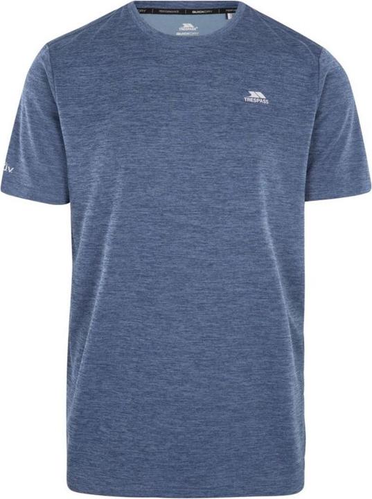 Produktbild Trespass RAERAN Herren-T-Shirt (L)