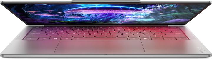 Actual product image Lenovo Yoga Slim 7 (14", 1000 GB, 32 GB, CH, Intel Core Ultra 7 258V)