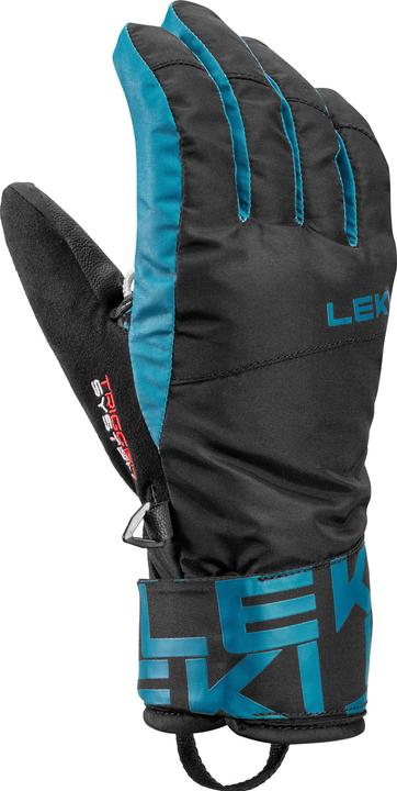 Produktbild Leki Air Swtch 3D (7)