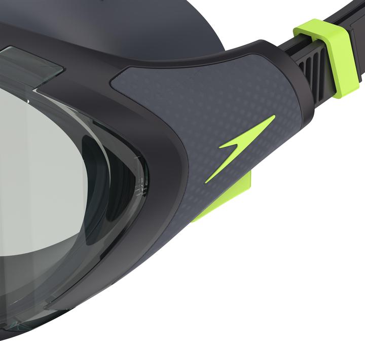 Immagine prodotto Speedo Biofuse 2.0 Mask (Taglia unica)
