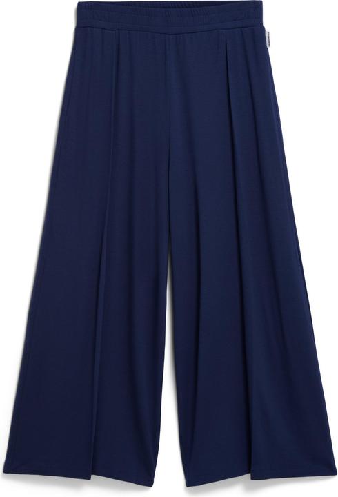 Armedangels Culotte KAARO