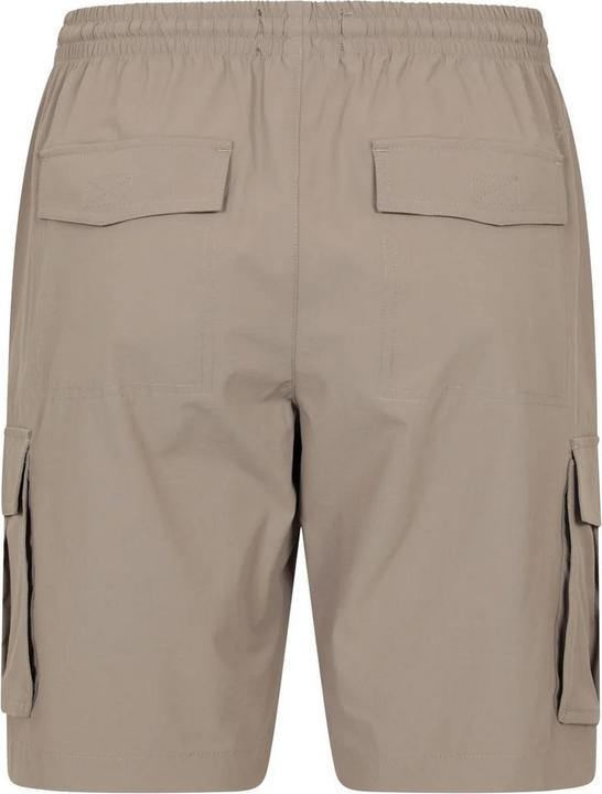 Produktbild Mountain Warehouse CargoShorts Alltag (34)