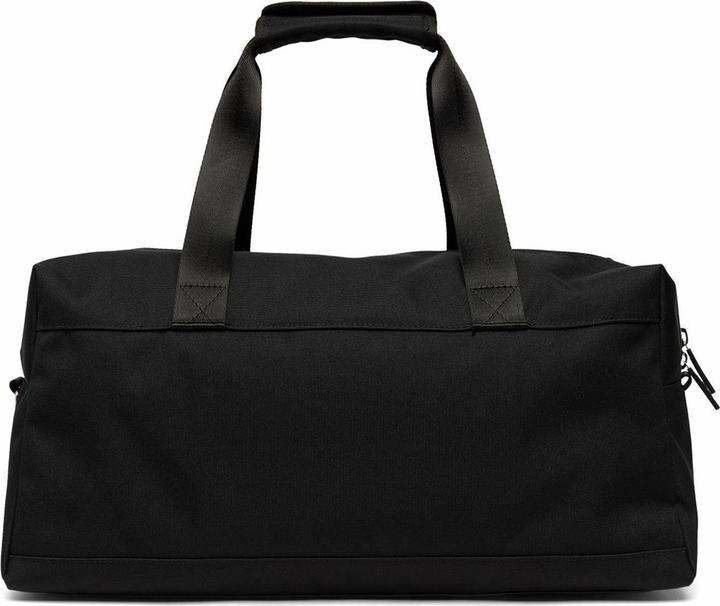 Immagine prodotto Replay Borsa da viaggio Weekender 48,5 cm (22 l)