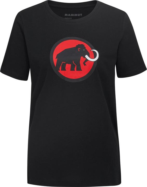 Immagine prodotto Mammut Core T-Shirt Women Classic (S)