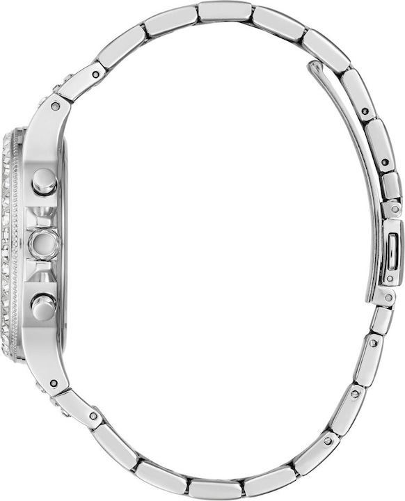 Produktbild Guess Moonlight (Analoguhr, 36 mm)