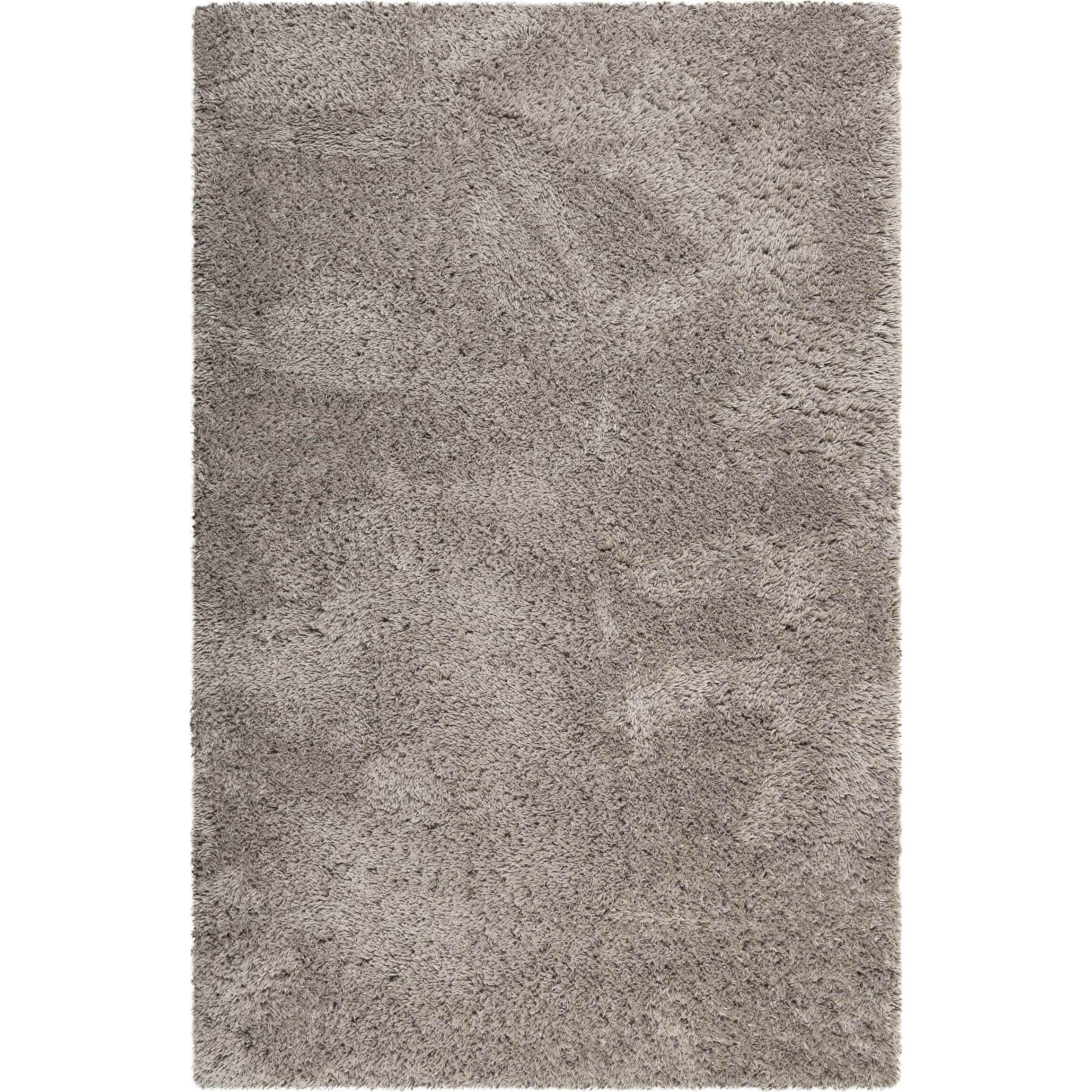 Esprit, Teppich, Yogi (133 x 200 cm)
