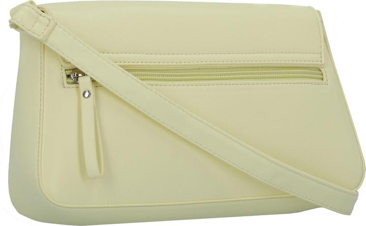 Actual product image Tom Tailor Anne shoulder bag 27 cm