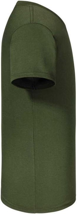 Produktbild Jerzees Eco Premium TShirt (128)