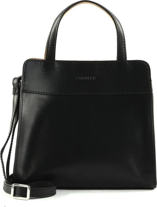 Immagine prodotto Saddler Mia Tote Bag