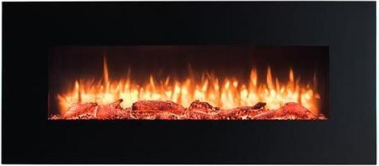 Produktbild Richen Vanadis (128 x 14 x 55 cm)