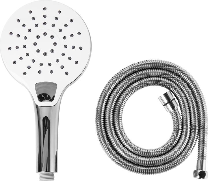 Produktbild Beliani Iquira (4 Strahlarten)