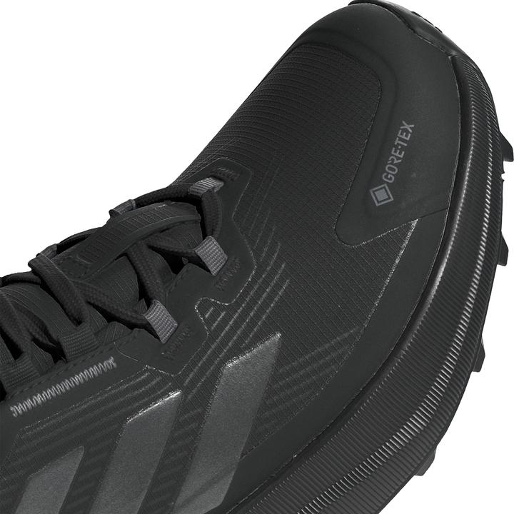 Produktbild adidas Terrex Trailmaker 2 GTX (44)