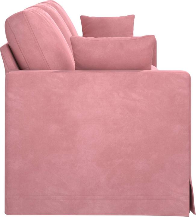 Actual product image vidaXL Sofa