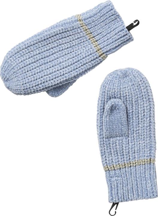 Immagine prodotto Vertbaudet Accessoires-Set