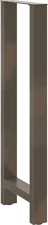 Image du produit vidaXL Osanne