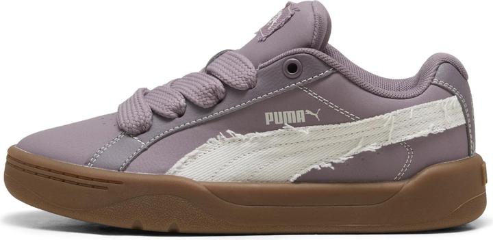 Image du produit Puma Parc Lifestyle Easy MID 90s Jr (38)