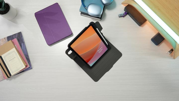 Produktbild Targus VersaVu