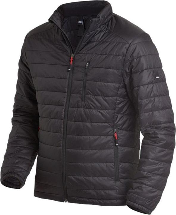 Produktbild FHB RUDOLF Thermo-Jacke-Primaloft (XXL)