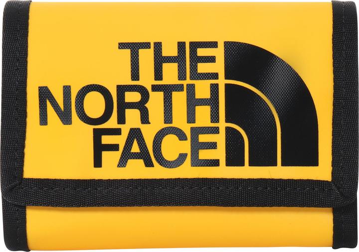 Image du produit North Face Camp de base