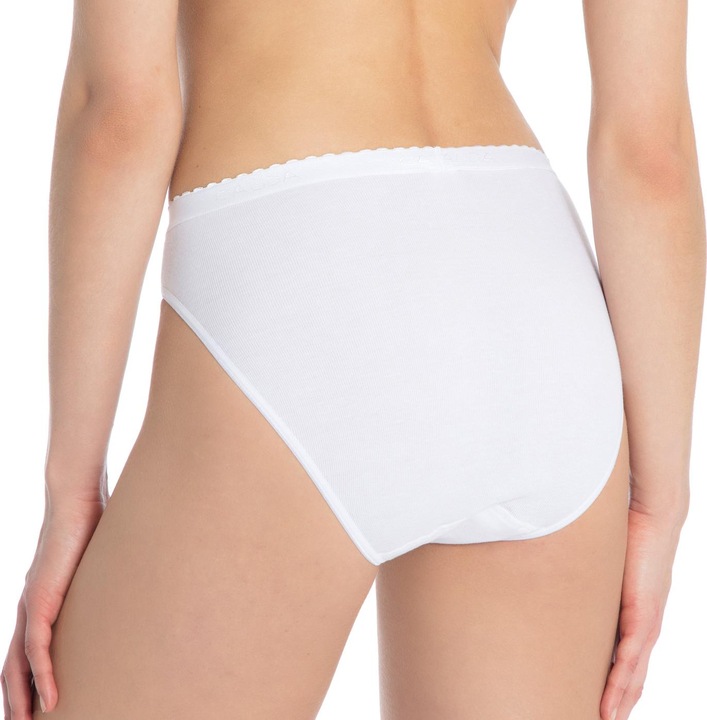 Immagine prodotto Calida Iconics (M, Confezione singola)