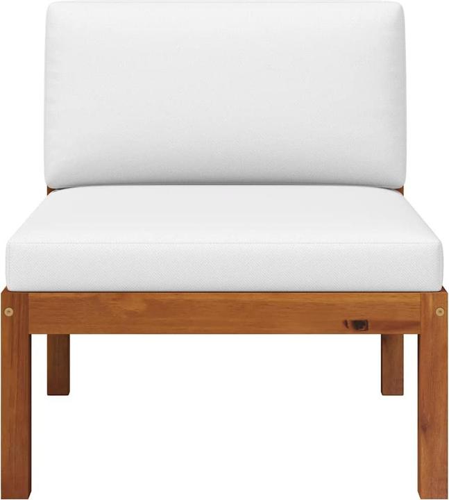 Actual product image vidaXL Raya