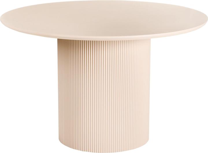 Image du produit Beliani Newell