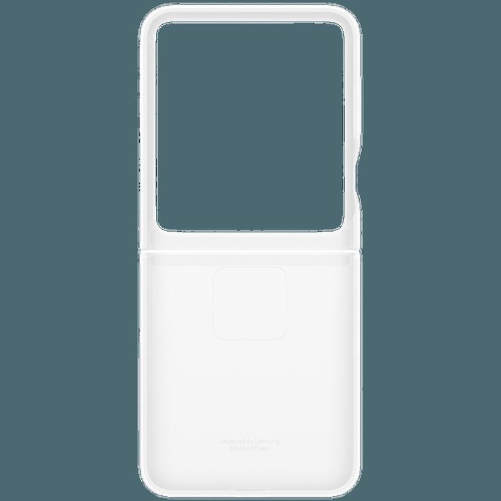 Immagine prodotto Samsung Silicone Case (Samsung Galaxy Z Flip7 FE)
