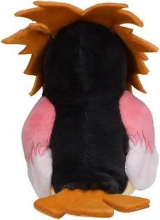 Produktbild Pokémon Spearow Sitting Cuties Plush - 14 cm (14 cm)