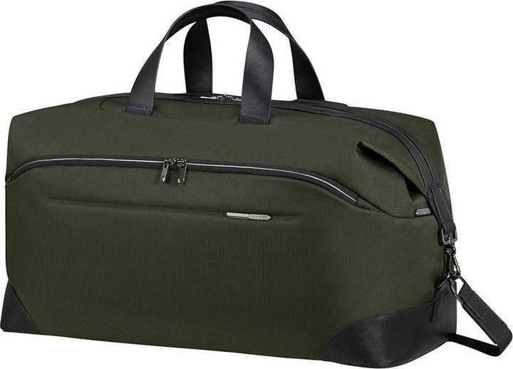 Produktbild Samsonite Splendix Reisetasche 62cm (63 l)